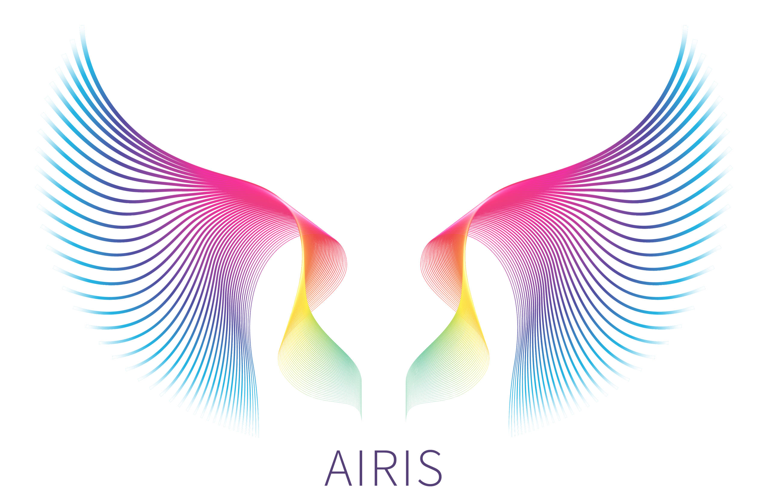 Airis